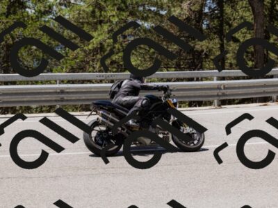 202506281218-_04A4924_c3_