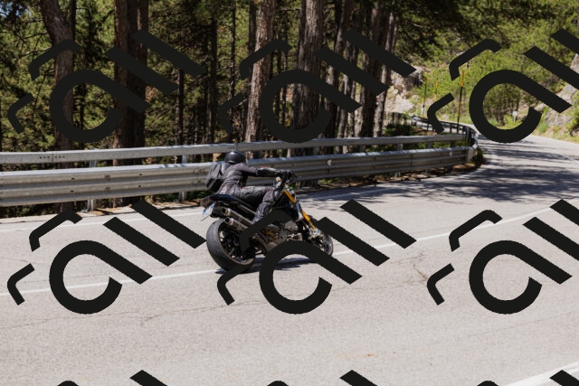 202506281218-_04A4925_c3_