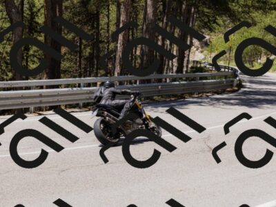 202506281218-_04A4925_c3_