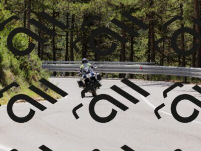 202506281219-_04A4926_c3_