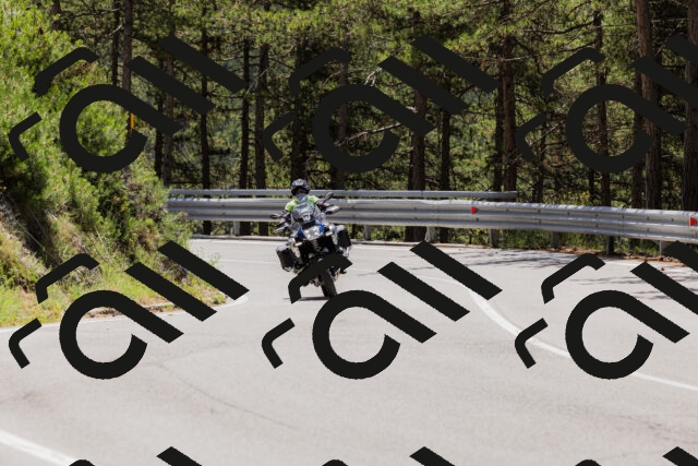 202506281219-_04A4926_c3_