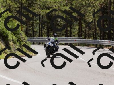 202506281219-_04A4927_c3_