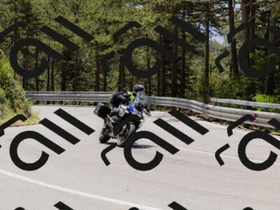 202506281219-_04A4928_c3_