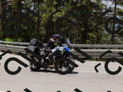 202506281219-_04A4930_c3_