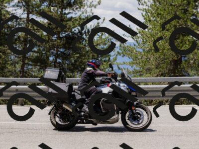 202506281219-_04A4931_c3_