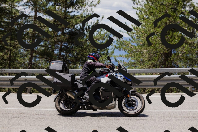 202506281219-_04A4931_c3_