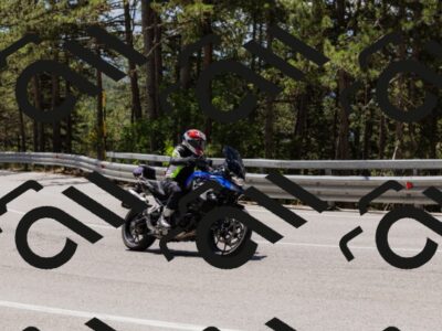 202506281220-_04A4933_c3_