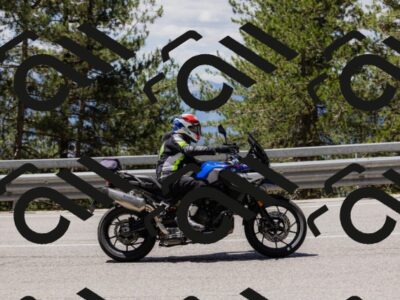 202506281220-_04A4935_c3_