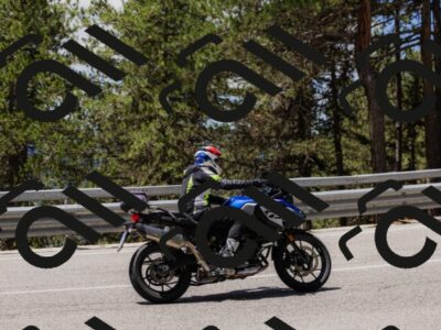 202506281220-_04A4936_c3_