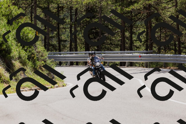 202506281220-_04A4937_c3_