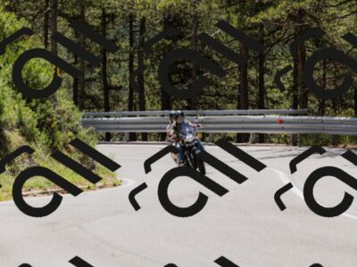 202506281220-_04A4937_c3_