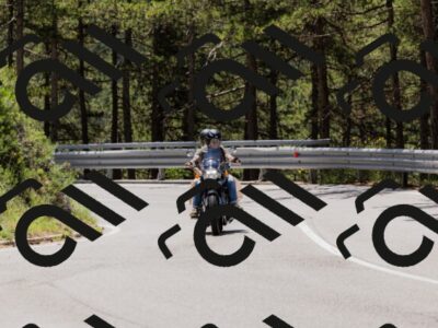 202506281220-_04A4938_c3_