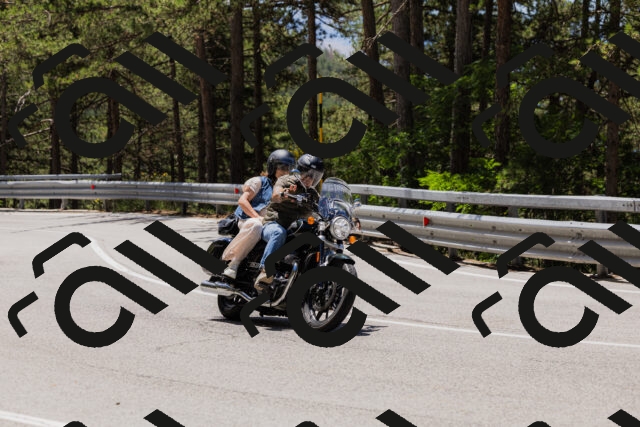 202506281220-_04A4939_c3_