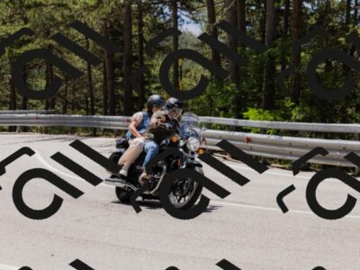 202506281220-_04A4939_c3_