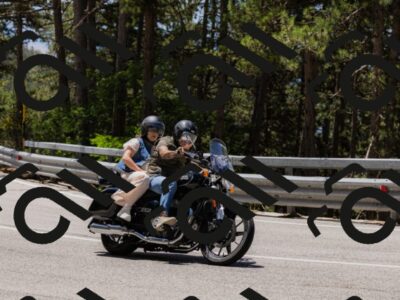 202506281220-_04A4940_c3_