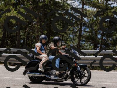 202506281220-_04A4941_c3_