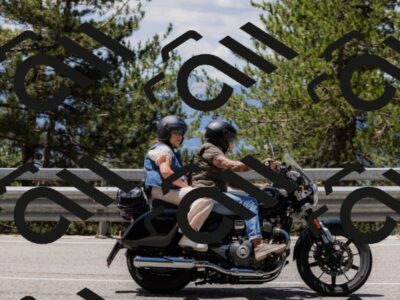 202506281220-_04A4942_c3_