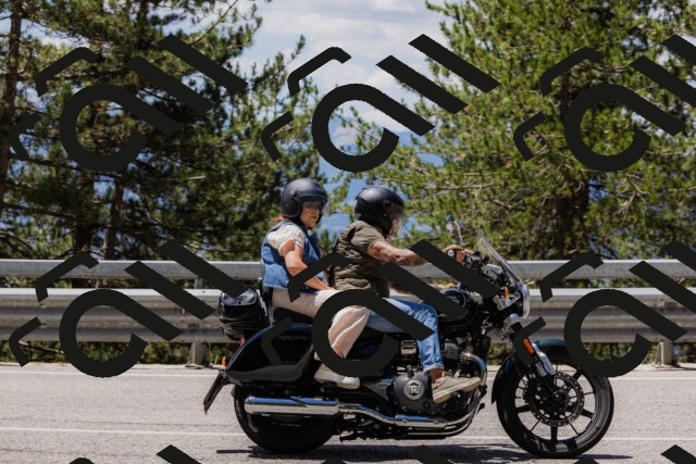 202506281220-_04A4942_c3_