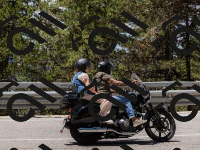 202506281220-_04A4943_c3_