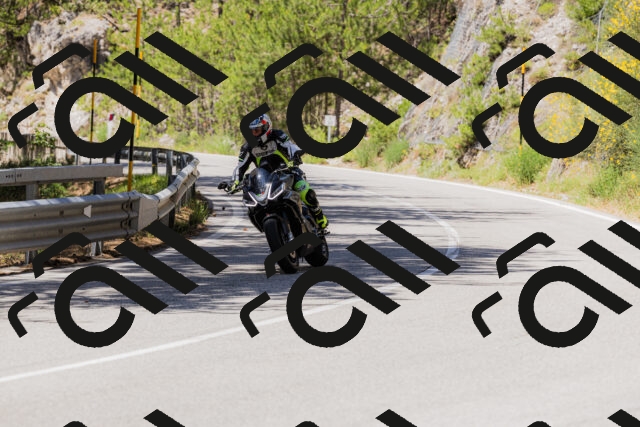 202506281221-_04A4944_c3_