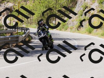 202506281221-_04A4944_c3_