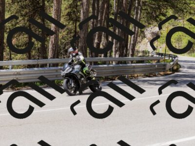 202506281221-_04A4945_c3_