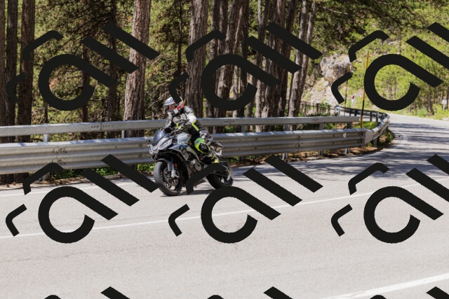 202506281221-_04A4945_c3_