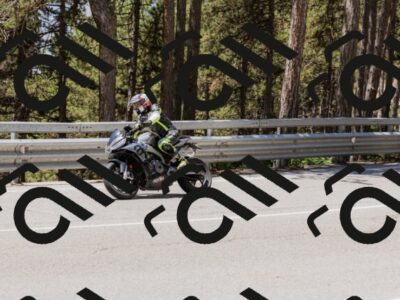 202506281221-_04A4946_c3_