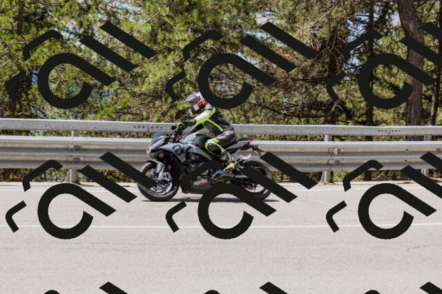 202506281221-_04A4947_c3_