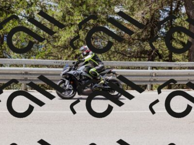 202506281221-_04A4947_c3_