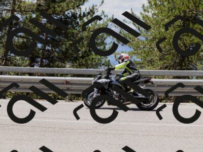 202506281221-_04A4948_c3_