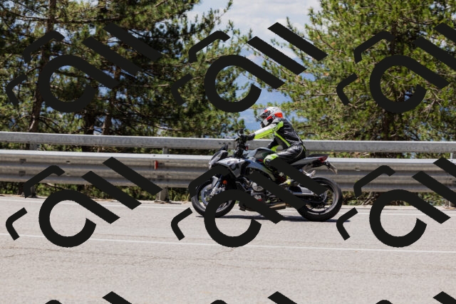 202506281221-_04A4948_c3_