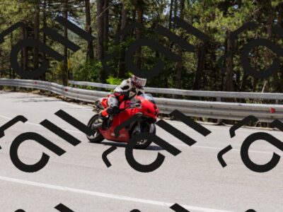 202506281222-_04A4949_c3_