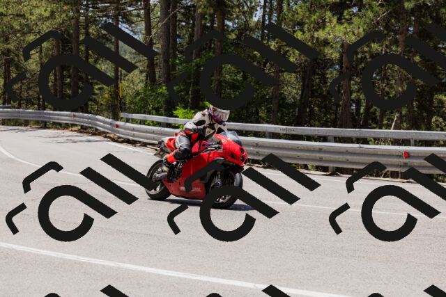 202506281222-_04A4949_c3_