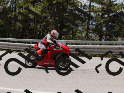 202506281222-_04A4950_c3_