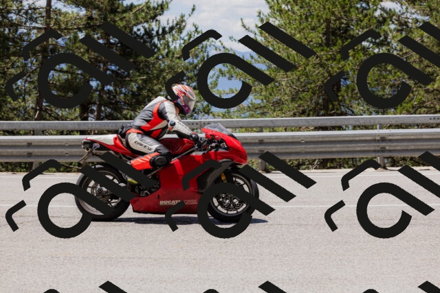 202506281222-_04A4951_c3_