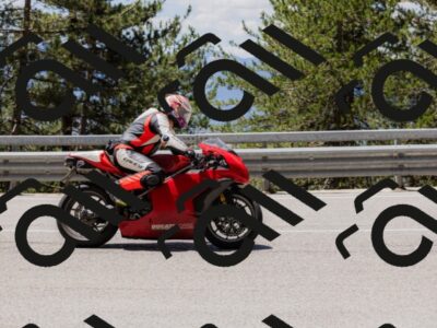 202506281222-_04A4951_c3_