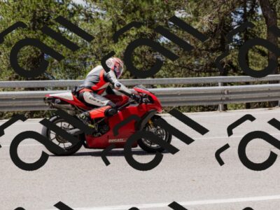 202506281222-_04A4952_c3_