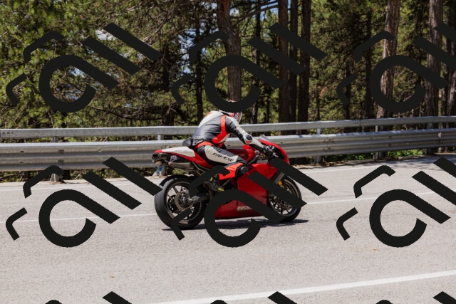 202506281222-_04A4953_c3_