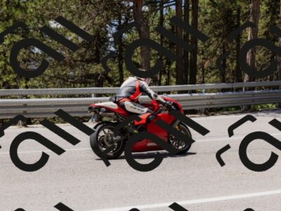 202506281222-_04A4953_c3_