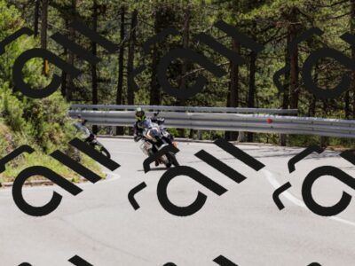 202506281223-_04A4954_c3_