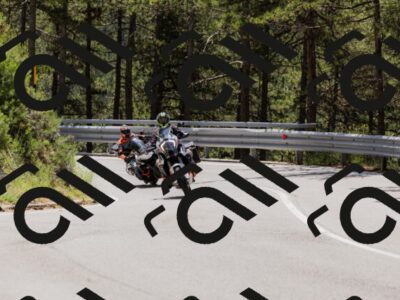 202506281223-_04A4955_c3_