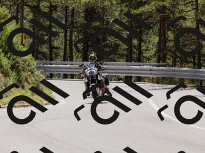 202506281223-_04A4956_c3_