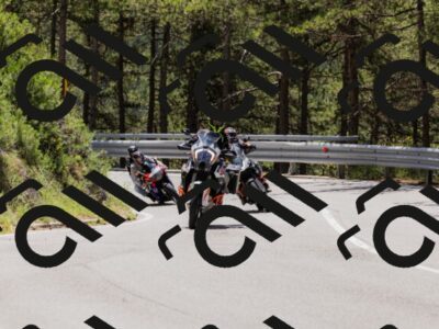 202506281223-_04A4957_c3_