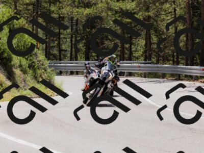 202506281223-_04A4958_c3_