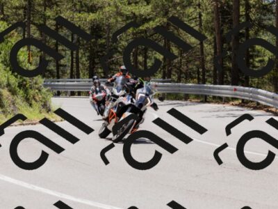 202506281223-_04A4959_c3_