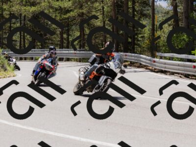 202506281223-_04A4960_c3_