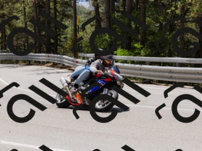 202506281223-_04A4961_c3_