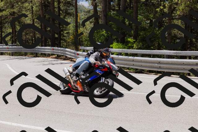 202506281223-_04A4961_c3_