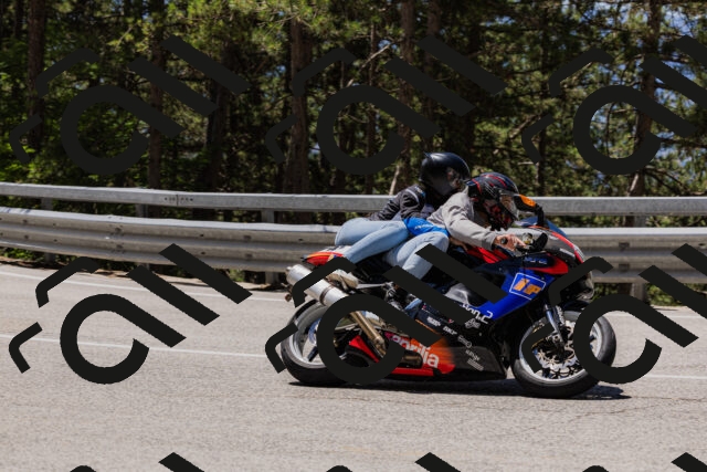 202506281223-_04A4962_c3_